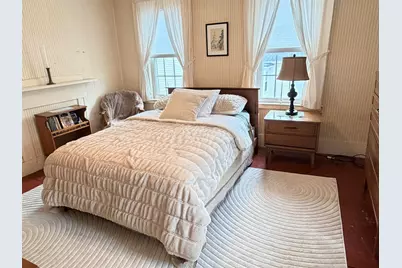 9 Rogers Street, Walpole, NH 03608 - Photo 24