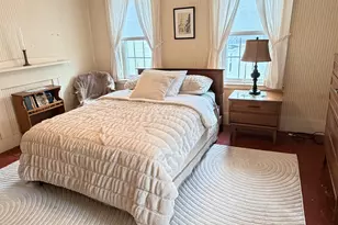 9 Rogers St, Walpole, NH 03608 - Photo 24