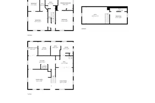 9 Rogers St, Walpole, NH 03608 - Photo 38