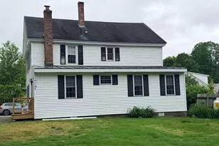 9 Rogers St, Walpole, NH 03608 - Photo 34