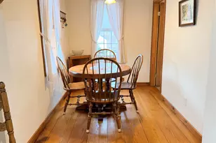 9 Rogers St, Walpole, NH 03608 - Photo 14