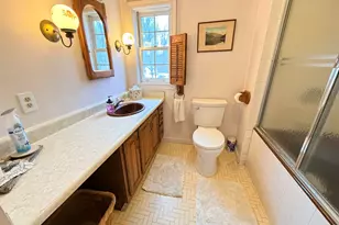 9 Rogers St, Walpole, NH 03608 - Photo 28