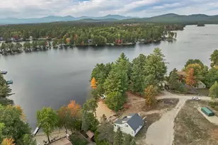 10 Spur Rd, Ossipee, NH 03814 - Photo 10