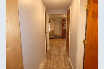 10 Spur Road, Ossipee, NH 03814 - Photo 38