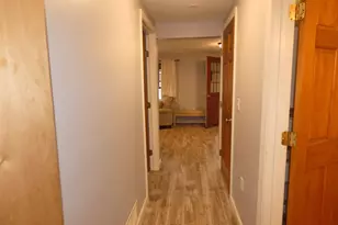 10 Spur Rd, Ossipee, NH 03814 - Photo 38