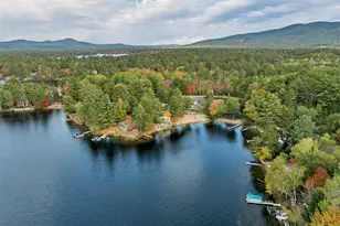 10 Spur Rd, Ossipee, NH 03814 - Photo 8