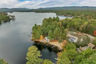 10 Spur Rd, Ossipee, NH 03814 - Photo 6