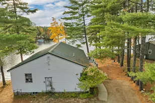 10 Spur Rd, Ossipee, NH 03814 - Photo 16