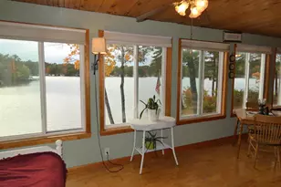 10 Spur Rd, Ossipee, NH 03814 - Photo 28