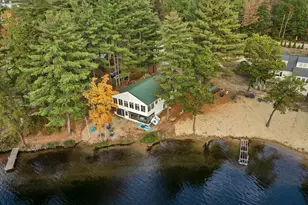 10 Spur Rd, Ossipee, NH 03814 - Photo 4