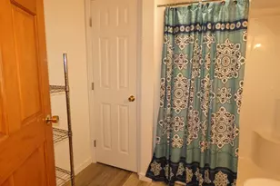 10 Spur Rd, Ossipee, NH 03814 - Photo 36