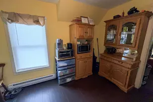 41 Ammonoosuc St, Haverhill, NH 03785 - Photo 10