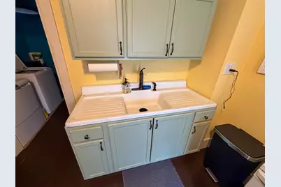 41 Ammonoosuc Street, Haverhill, NH 03785 - Photo 22