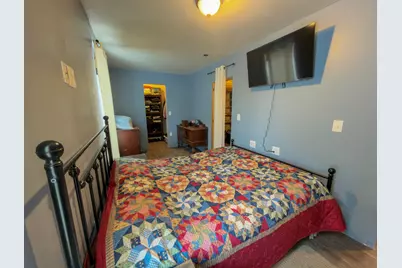 41 Ammonoosuc Street, Haverhill, NH 03785 - Photo 28