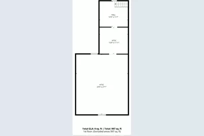 41 Ammonoosuc Street, Haverhill, NH 03785 - Photo 32