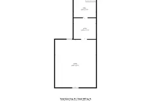 41 Ammonoosuc St, Haverhill, NH 03785 - Photo 32