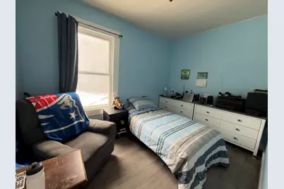 41 Ammonoosuc Street, Haverhill, NH 03785 - Photo 26
