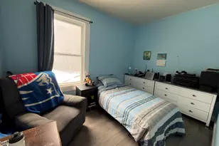 41 Ammonoosuc St, Haverhill, NH 03785 - Photo 26