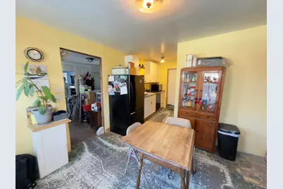 41 Ammonoosuc Street, Haverhill, NH 03785 - Photo 30