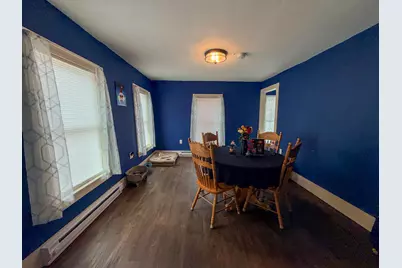 41 Ammonoosuc Street, Haverhill, NH 03785 - Photo 16
