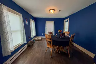 41 Ammonoosuc St, Haverhill, NH 03785 - Photo 16