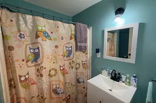 41 Ammonoosuc St, Haverhill, NH 03785 - Photo 12