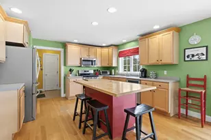 64 Danielle Ln, Dover, NH 03820 - Photo 10