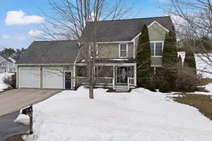 64 Danielle Ln, Dover, NH 03820 - Photo 2