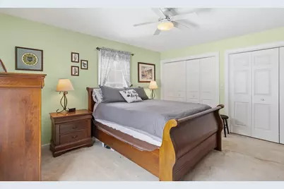 64 Danielle Lane, Dover, NH 03820 - Photo 30