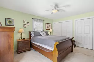 64 Danielle Ln, Dover, NH 03820 - Photo 30