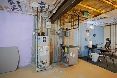 64 Danielle Lane, Dover, NH 03820 - Photo 44