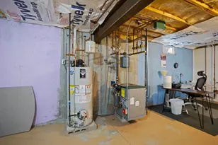 64 Danielle Ln, Dover, NH 03820 - Photo 44