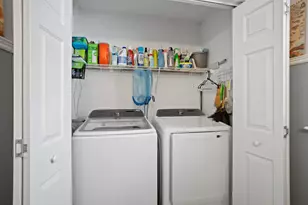 64 Danielle Ln, Dover, NH 03820 - Photo 22