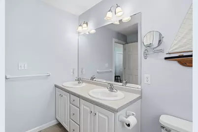 64 Danielle Lane, Dover, NH 03820 - Photo 32