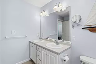 64 Danielle Ln, Dover, NH 03820 - Photo 32