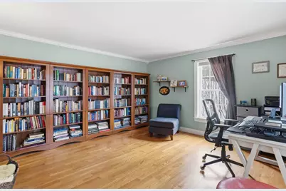 64 Danielle Lane, Dover, NH 03820 - Photo 6