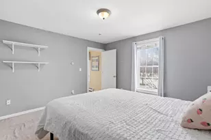 64 Danielle Ln, Dover, NH 03820 - Photo 38