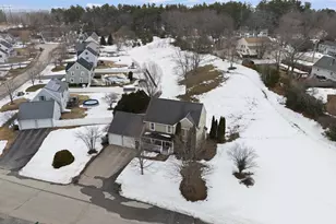 64 Danielle Ln, Dover, NH 03820 - Photo 46