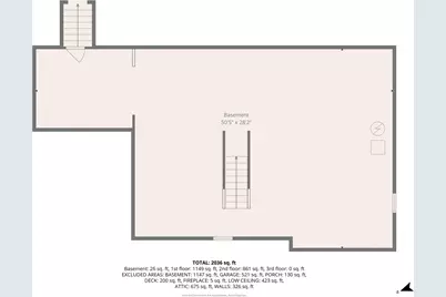 64 Danielle Lane, Dover, NH 03820 - Photo 52