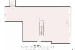 64 Danielle Ln, Dover, NH 03820 - Photo 52