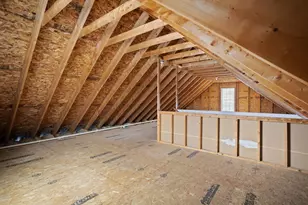 64 Danielle Ln, Dover, NH 03820 - Photo 42