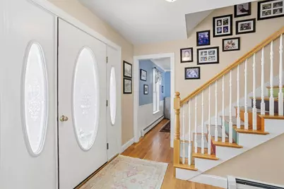 64 Danielle Lane, Dover, NH 03820 - Photo 4