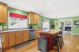 64 Danielle Ln, Dover, NH 03820 - Photo 12