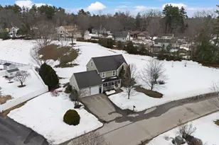 64 Danielle Ln, Dover, NH 03820 - Photo 48