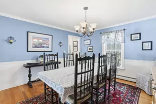 64 Danielle Ln, Dover, NH 03820 - Photo 18