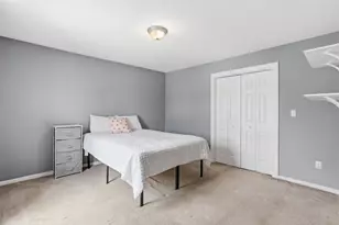 64 Danielle Ln, Dover, NH 03820 - Photo 36