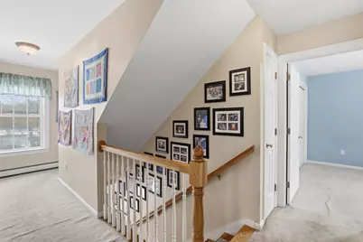 64 Danielle Lane, Dover, NH 03820 - Photo 28