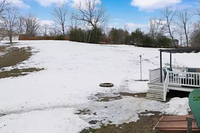 64 Danielle Lane, Dover, NH 03820 - Photo 26