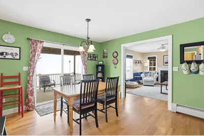 64 Danielle Lane, Dover, NH 03820 - Photo 8