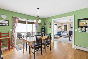 64 Danielle Ln, Dover, NH 03820 - Photo 8